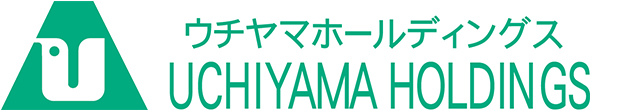 株式会社 ウチヤマホールディングス