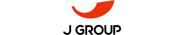 J GROUP
