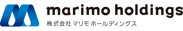 株式会社マリモホールディングス